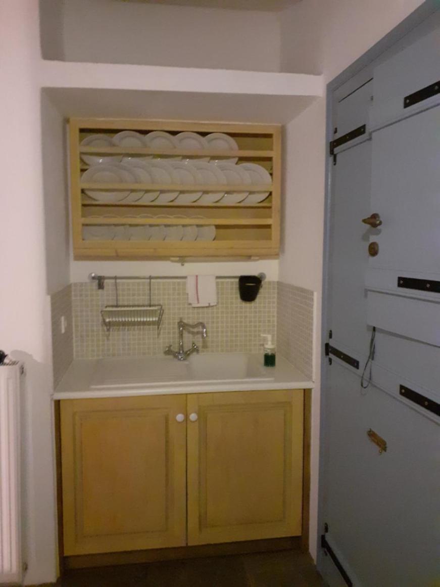 Villa Filitsa Platis Gialos  Kamer foto